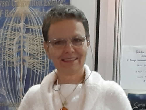 solara holístico cura holística