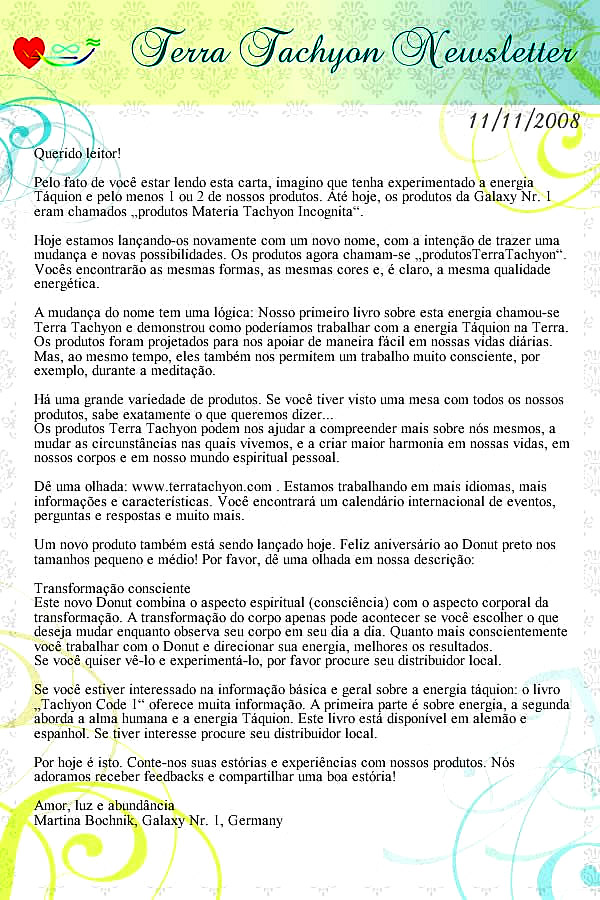 tachyon texto martina 02