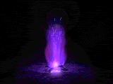 blflame