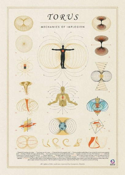 torus poster low resolution 1