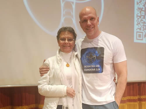 Dr. Sorretino