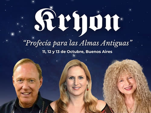 kryon-peggy-buenos-aires-10-2024