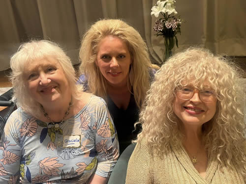 peggy-graciela-krista