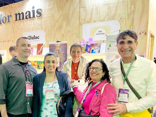 solara holístico cura holística