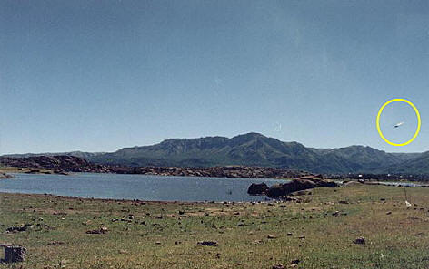 erks10