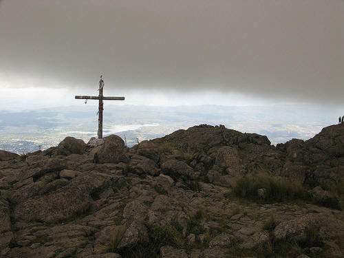 erks3