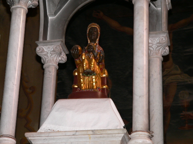 CeliaRosaSagrada3