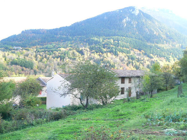 CeliaRosaSagrada4