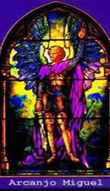 metatron72