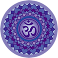 chakras