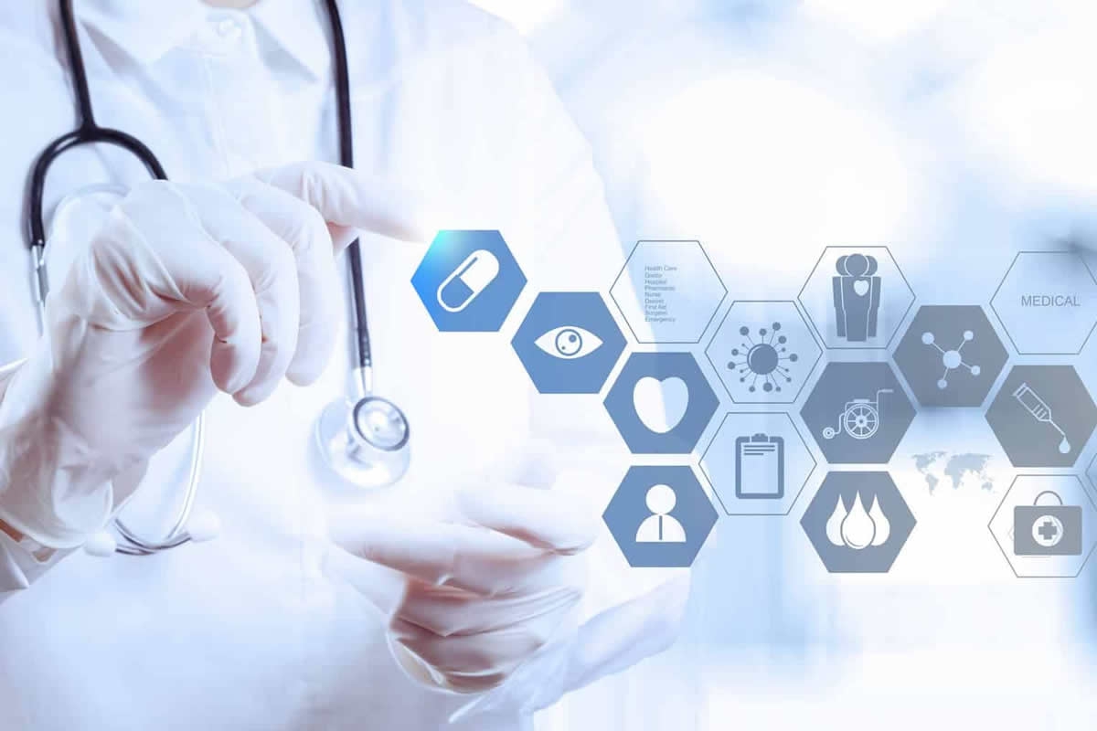 O Figado na visao Medicina Trad. Chinesa