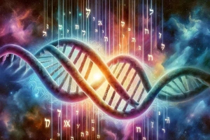 Os Nomes Sagrados e as 12 Fun&ccedil;&otilde;es do DNA Sagrado