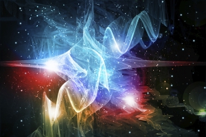Eletromagnetismo