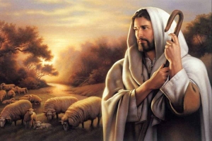Especial STUM: As cartas de Cristo III