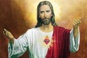 Especial STUM: As cartas de Cristo VI