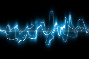 O Perigo das Ondas Eletromagn&eacute;ticas