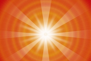 Brahma Kumaris