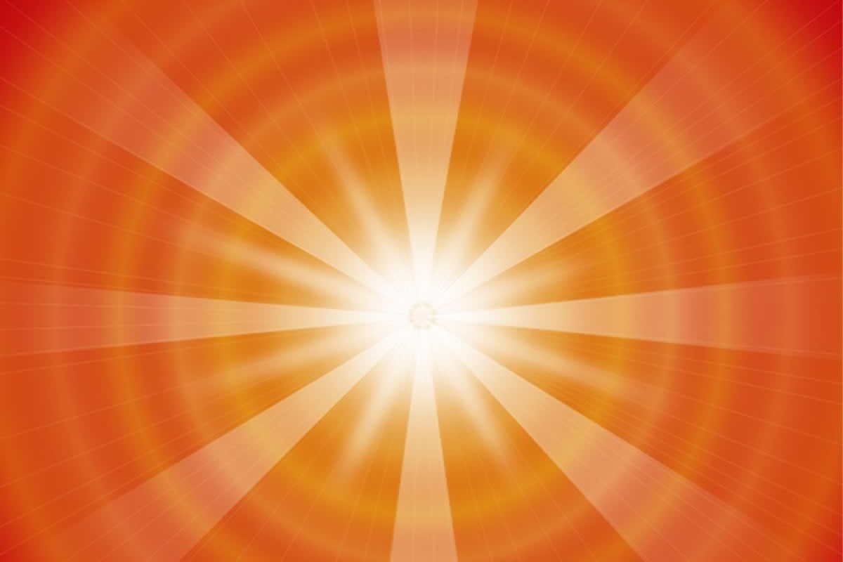 Brahma Kumaris