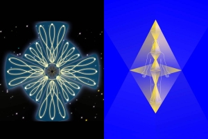 Fases I - IV