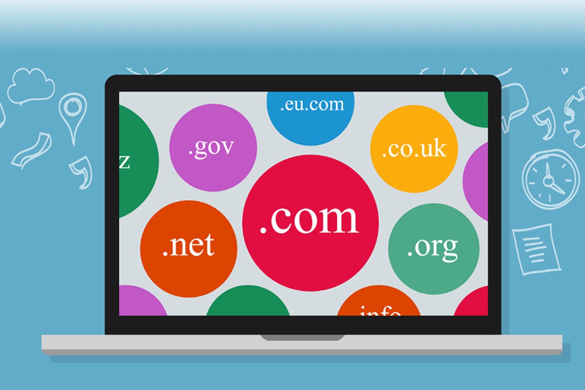 Sites de Consulta