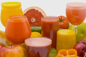 Dez Alimentos que combatem o Envelhecimento precoce