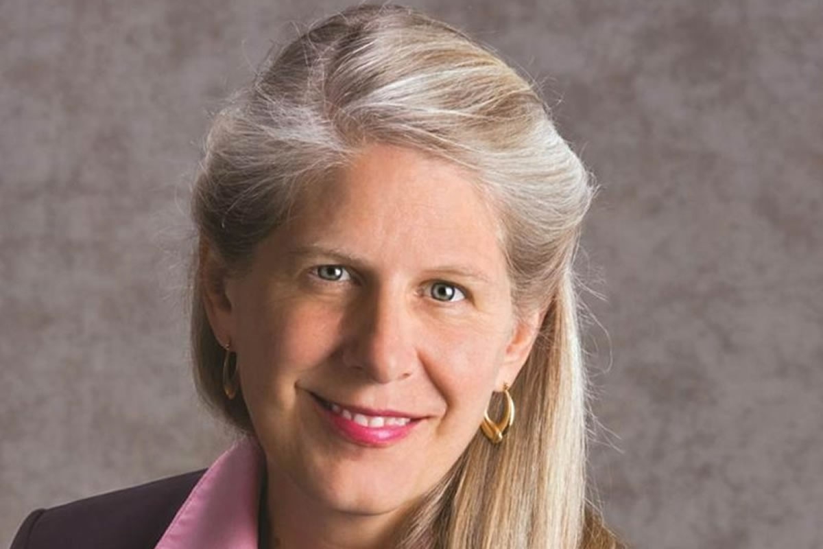 Neurocientista Alcan&ccedil;a o Nirvana