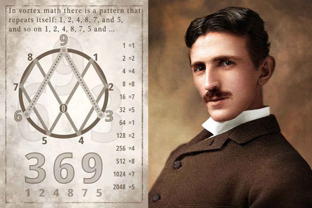 O n&uacute;mero 9