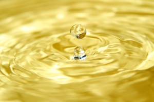 Ouro Coloidal e Prata Coloidal