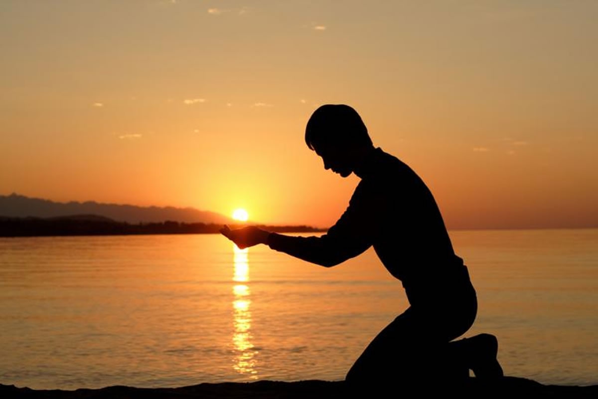 Ensinamentos do Mahavatar Babaji