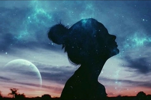 El Morya - mensagem