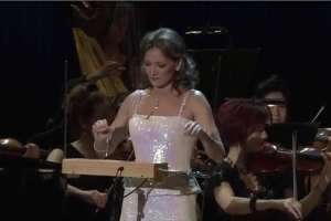 Theremin
