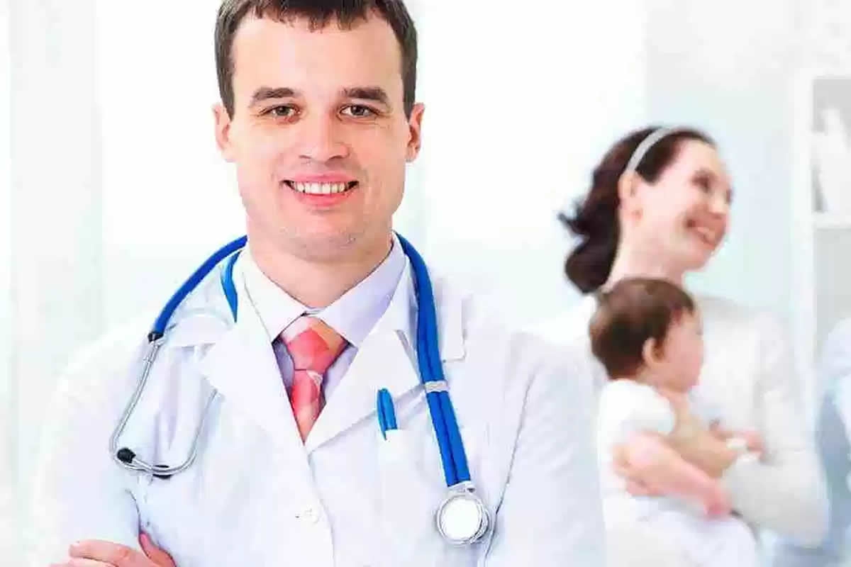 Site M&eacute;dico - mat&eacute;rias