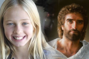 Especial STUM: As Cartas de Cristo