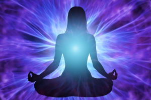 Foto Kirlian