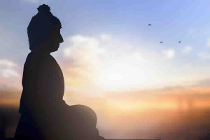 Wesak