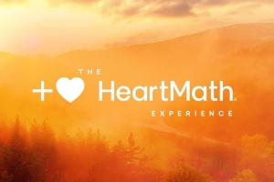 HeartMath Institute