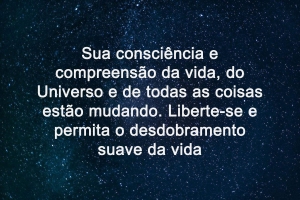 Sabedoria dos Anjos