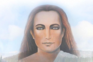 Ensinamentos do Mahavatar Babaji