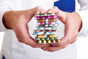Utilidade Publica Medicina do ABC
