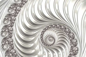 Fibonacci 2023