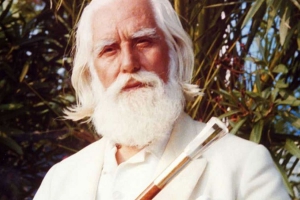 Mestre O. M. A&iuml;vanhov