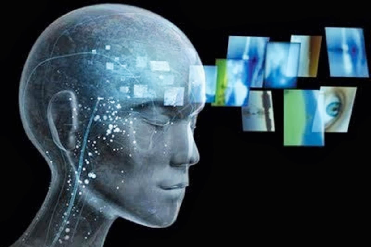 Criando sua Realidade Atrav&eacute;s de suas Escolhas - Lindo