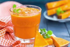 Colesterol, glicemia, lip&iacute;dios > dica