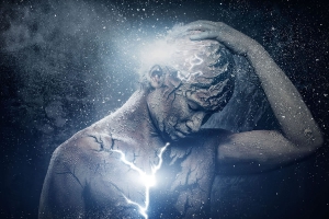 10 Doen&ccedil;as Espiritualmente Transmiss&iacute;veis