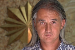 Braco