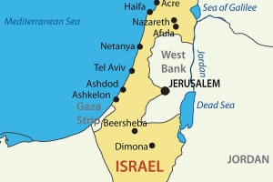 Israel