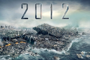 O Vazio, o que Junho trar&aacute; e o Verdadeiro Significado de 2012