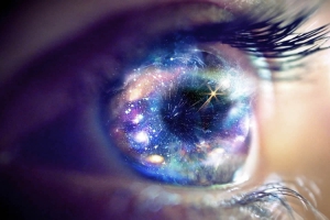 O Despertar de Uma Nova Consci&ecirc;ncia