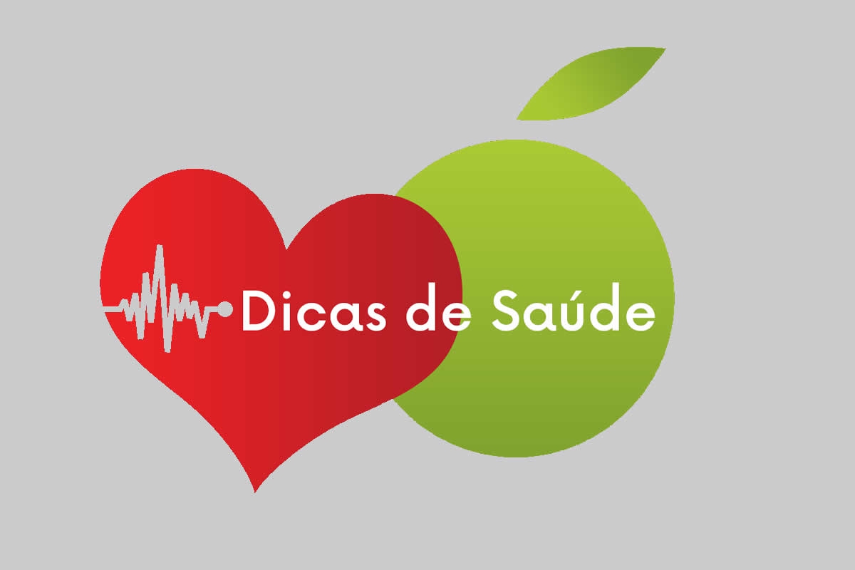 Dicas de sa&uacute;de