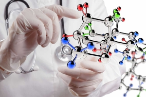 Medicina Preventiva/Ortomolecular/Nutrologia
